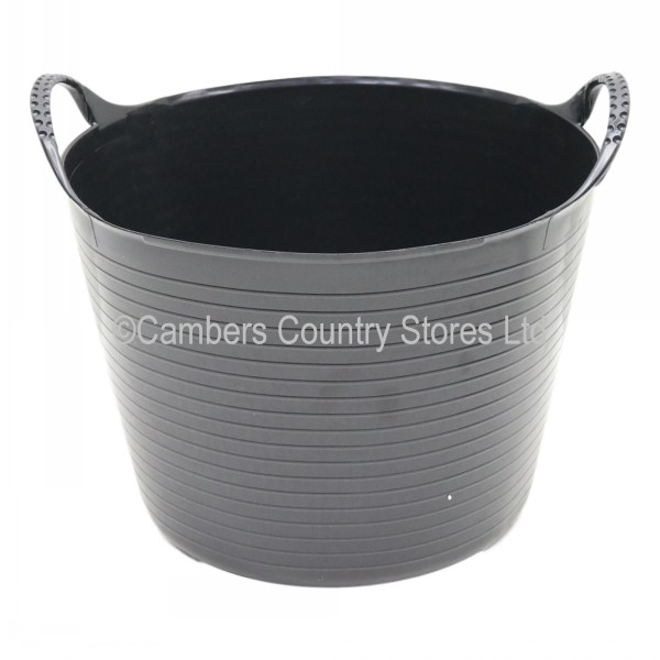 Red Gorilla Tub Small 14 Litre Cambers Country Store